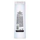 Sabonete Líquido Rexona Antibacteriano Fresh 200ml