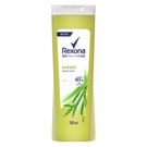 Sabonete Líquido Rexona Bamboo Fresh 200ml