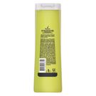 Sabonete Líquido Rexona Bamboo Fresh 200ml