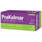 Prakalmar 210Mg 20 Comprimidos