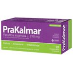 Embalagem-Prakalmar_1000x1000px