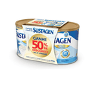 Sustagen Adulto Baunilha 2 Unidades 400g