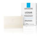 Sabonete Antirressecamento La Roche-Posay Lipikar Surgrass 80g