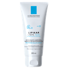 Hidratante Corporal La Roche-Posay Lipikar AOX FPS60 200ml