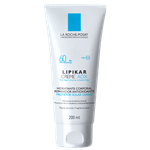 lipikar_indiana
