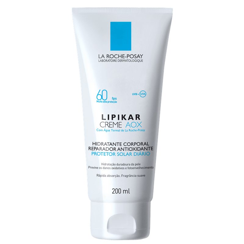lipikar_indiana