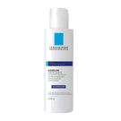 Shampoo Anticaspa La Roche-Posay Kerium 200g
