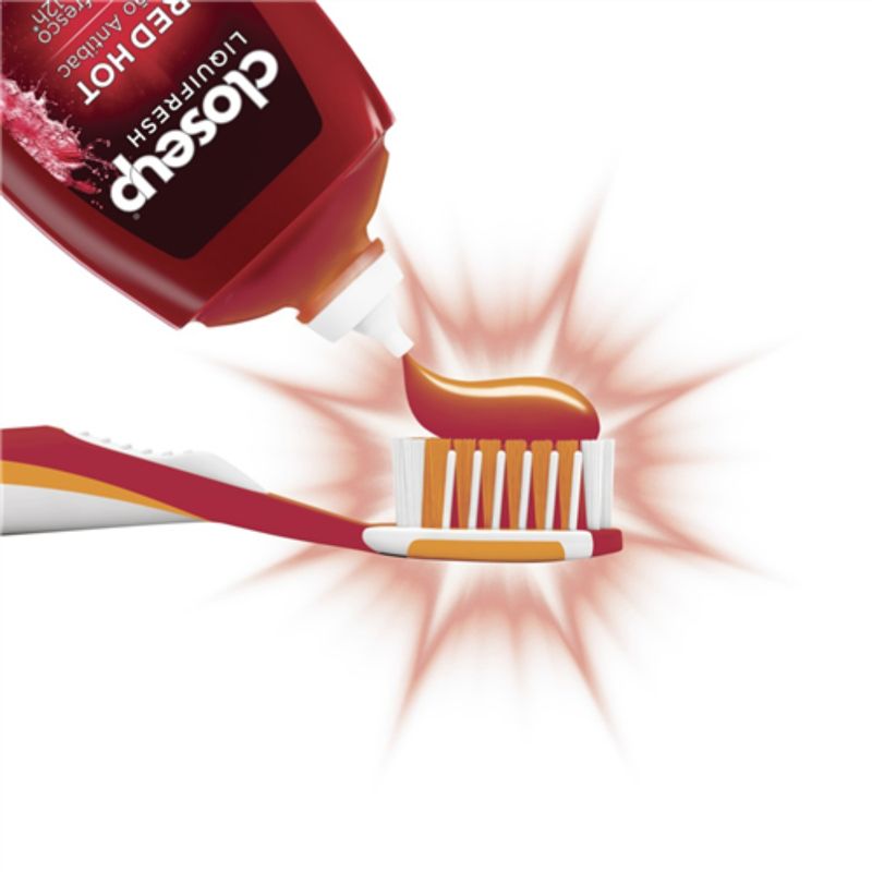 2883_6