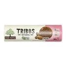 Biscoito Mãe Terra Tribos Orgânico Integral Cacau 130g