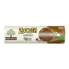 Biscoito Mãe Terra Zooreta Orgânico Cacau 110g