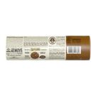 Biscoito Mãe Terra Zooreta Orgânico Cacau 110g