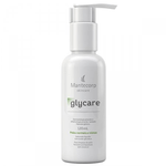 glycare_sabonete_indiana_2