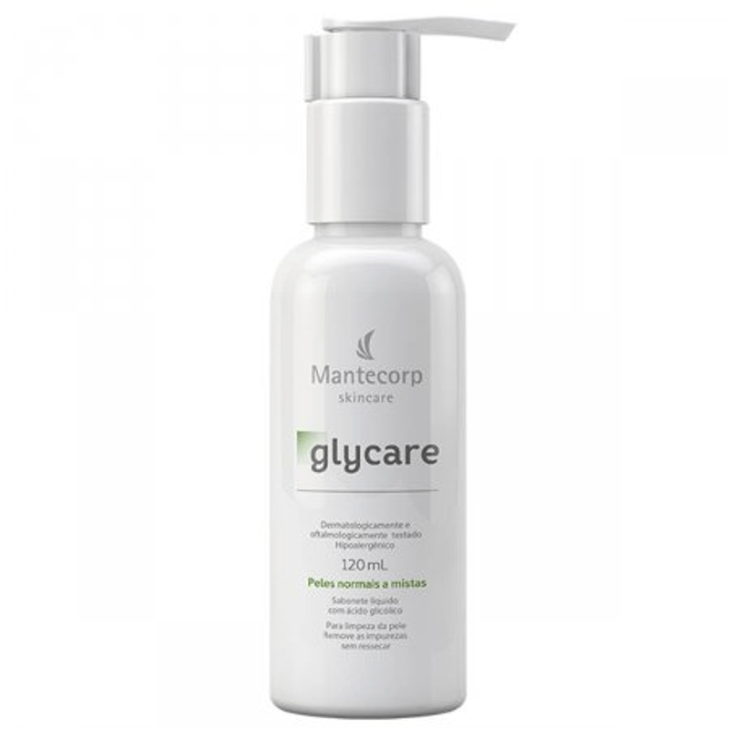 glycare_sabonete_indiana_2