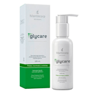 Sabonete Líquido Glycare Mantecorp 120ml