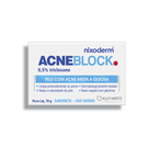 Acneblock Sabonete 70g