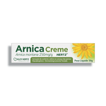 Arnica-creme-30g-2D