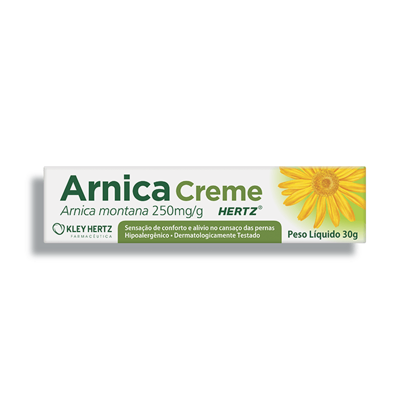 Arnica-creme-30g-2D