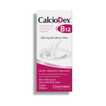 Calciodex-B12-2D