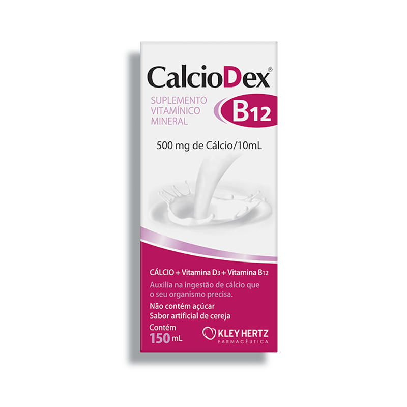 Calciodex-B12-2D
