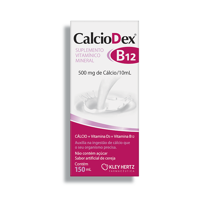 Calciodex-B12-2D