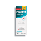Solução Bucal Periotrat Menta 250ml