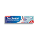 Proctosan Pomada 20G + Aplicadores