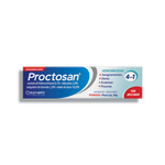 Proctosan-1-Aplicador-2D--Nova-embalagem-