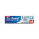 Proctosan Pomada 20G + 6 Aplicadores