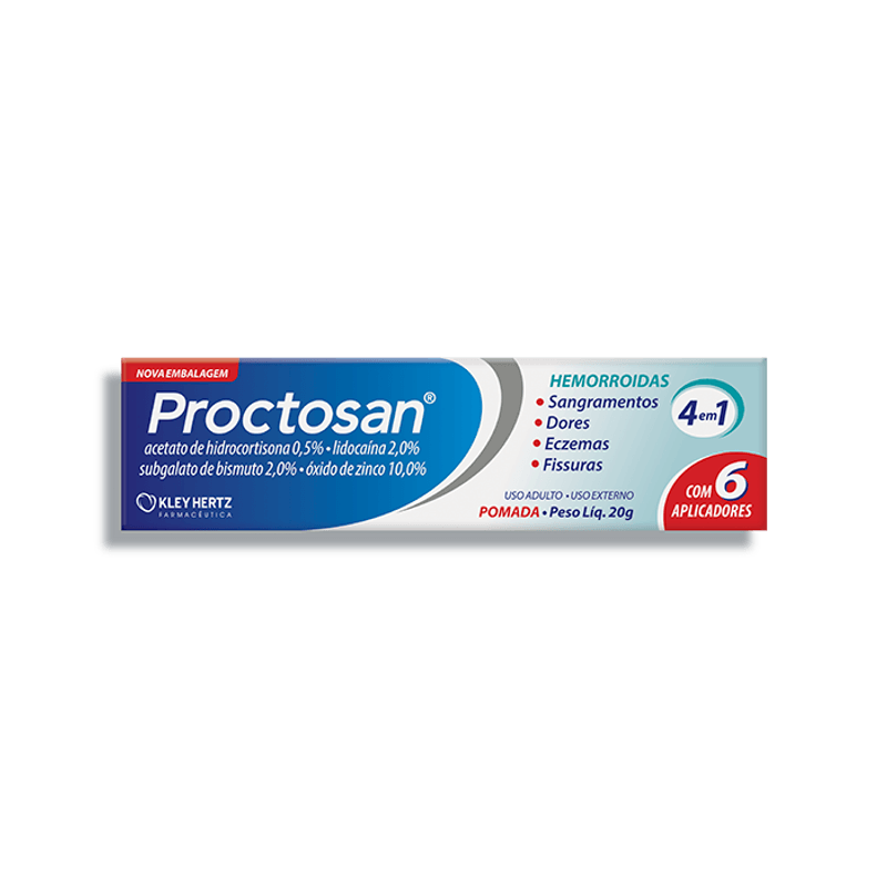 Proctosan-6-Aplicadores-2D--Nova-embalagem-