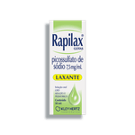 Rapilax-30mL-2D