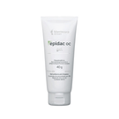 Gel Antiacne Epidac Oc Mantecorp 40g