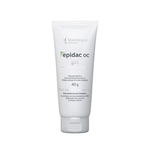 epidac-oc-indiana-mantecorp