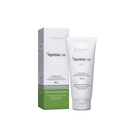 Gel Antiacne Epidac Oc Mantecorp 40g
