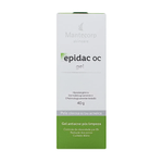 epidac-oc-indiana-mantecorp-2