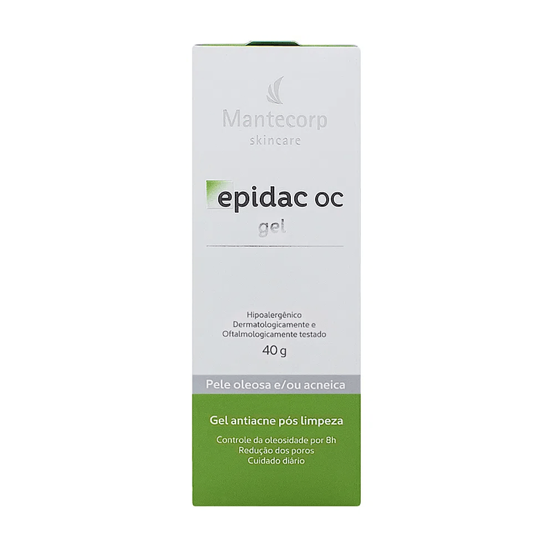 epidac-oc-indiana-mantecorp-2