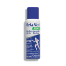 Relaflex Sport Aerosol 120ml