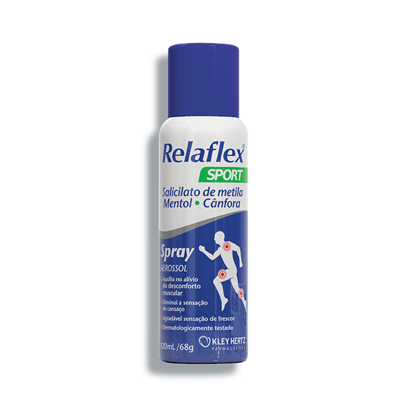 Relaflex-Sport-2D