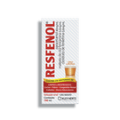 Resfenol Solução 100ml