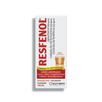Resfenol-Solucao-100mL-2D