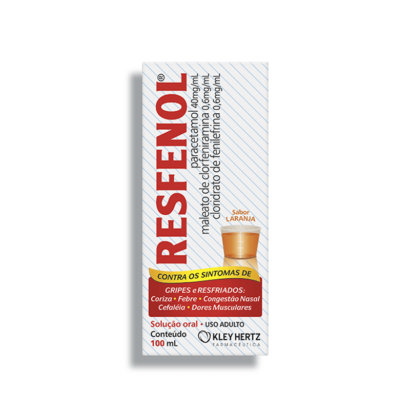 Resfenol-Solucao-100mL-2D