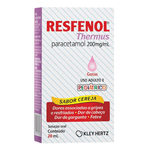 Resfenol-Thermus-gotas-2D