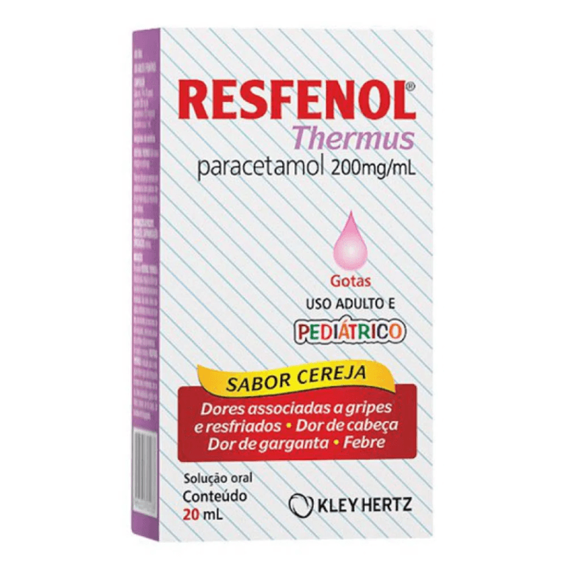 Resfenol-Thermus-gotas-2D