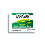Sanasar-Sabonete-2D-Baixa---Nova