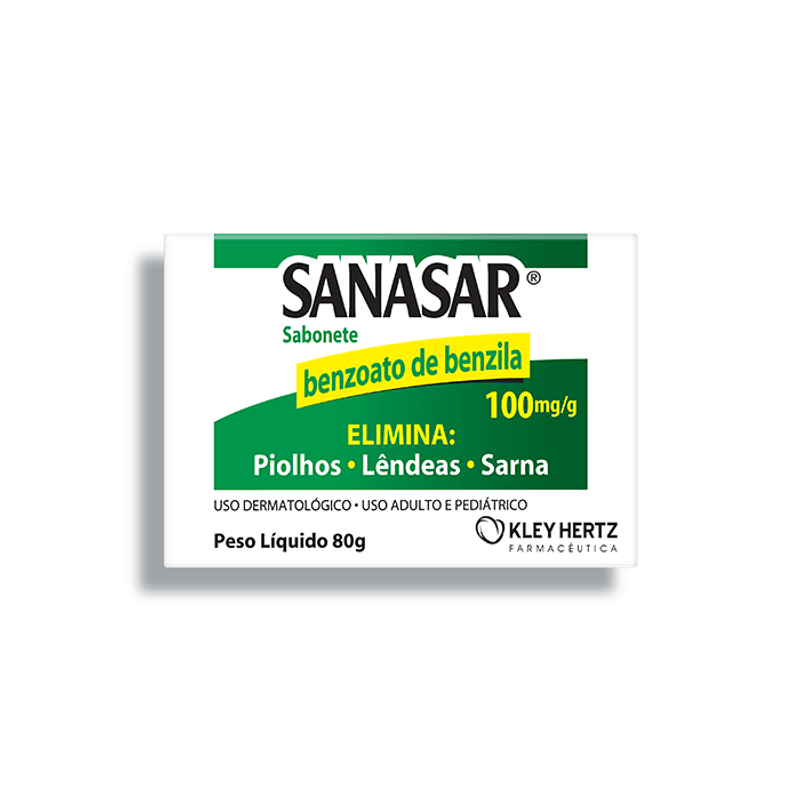 Sanasar-Sabonete-2D-Baixa---Nova