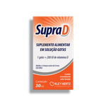 Supra-D-30mL-2D