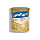 Suprasenior Banana Kley Hertz 400g