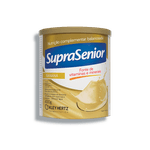 SupraSenior-Banana-2D