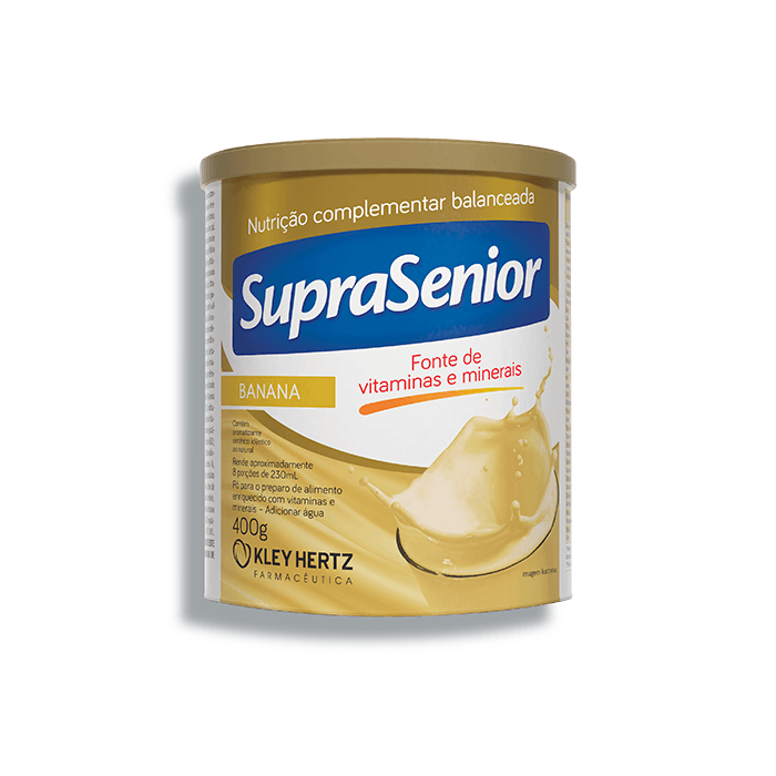 SupraSenior-Banana-2D