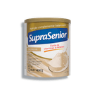 Suprasenior Baunilha Kley Hertz 400g