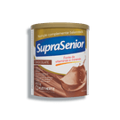 Suprasenior Chocolate Kley Hertz 400g